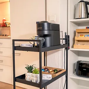 https://truth-loft-kche-internet-modern-top-anbindung.dortmundhotels.net