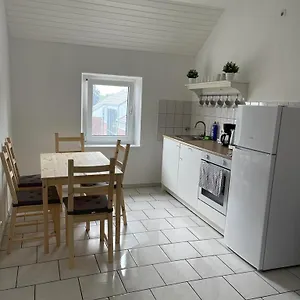 https://duplex-city-flat.dortmundhotels.net