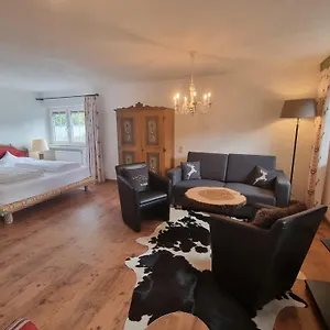 Gaestehaus Angela Gasthuis