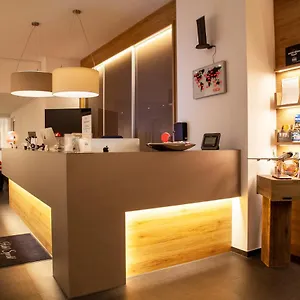Specht Hotel Dortmund